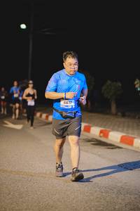 BIB: 6611
                            <button type="button" onclick="openModal(3406915)" class="btn btn-primary btn-sm float-right btn-popup" data-toggle="modal" data-target=".modal-high-quality">
                        <i class="fas fa-shopping-cart"></i> Add to Cart
                    </button>
                                            <button type="button" onclick="isThisMe(3406915, true)" class="btn btn-success btn-sm float-right btn-popup btn-isme hidden" data-toggle="tooltip" data-placement="bottom" title="นี่คือรูปของคุณใช่ไหม คลิกที่นี่เพื่อเอาเข้าอัลบั้ม">
                        <i class="fas fa-plus"></i> Add to album
                    </button>
                    <button type="button" onclick="isThisMe(3406915, false)" class="btn btn-warning btn-sm float-right btn-popup btn-isnotme hidden">
                        <i class="fas fa-ban"></i> Remove from album
                    </button>